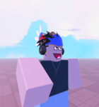 MajesticNQ Studios