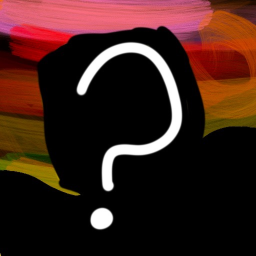 Super Battles (SOON)