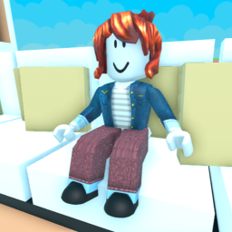 Villa Tycoon