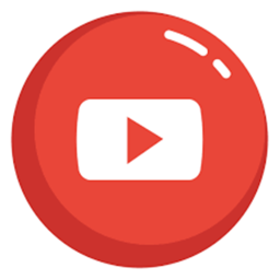 Gaming Youtuber Tycoon 2