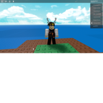 The Roblox Museum of Robloxian History Group Thumbnail