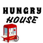 Hungry_House