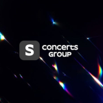 SCG || Sunshine Concerts Group