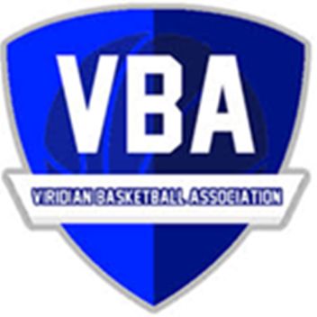 VBA | Atlanta Facility 