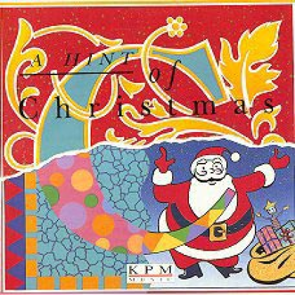 Christmas Day - Full Length Roblox music