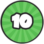 Game Badge Thumbnail