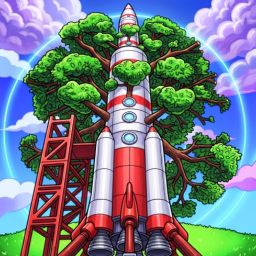 Tree RNG  icon