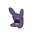 Super random fnaf fans