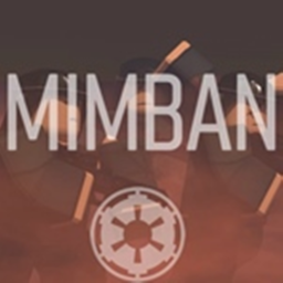 Mimban [BETA]
