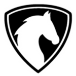 Blackhorse Society