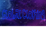 — Global Clothing —