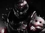 MetalSquad (Community Battleground group)