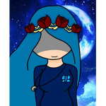 Moonlight YT fan group~!
