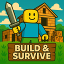 Build & Survive