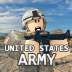 [USAR] United States Army 2020s