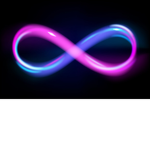 Ashes Infinity Clothing
