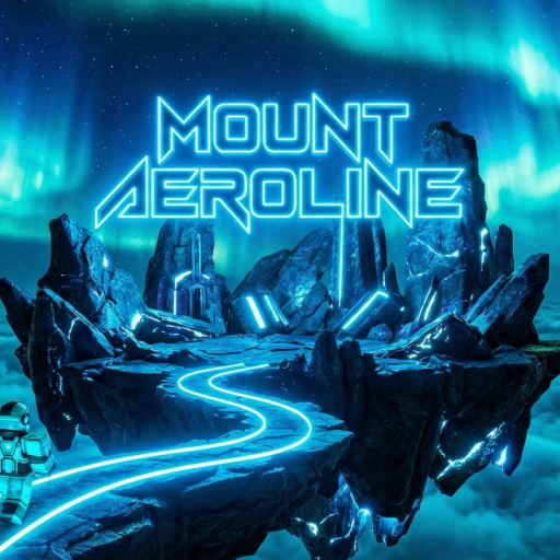 MOUNT AEROLINE