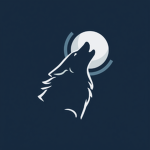 Alpha: Entertainment