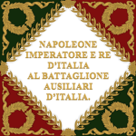 Battagliоne Ausiliari d'Italia