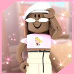 euphoric attire