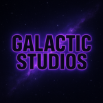 Galactic Studios!!!