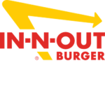 IN-N-OUT BURGΕR