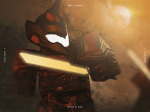 sword origin
