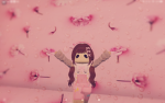 .Avatar Ranks.
