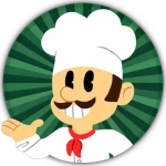 Gusto's - Establishment Group Thumbnail