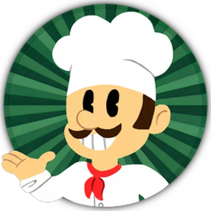 Gusto's - Establishment Roblox group icon