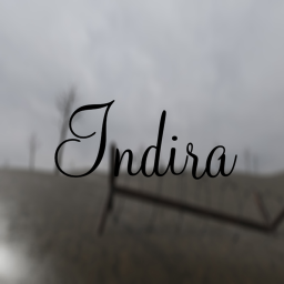 PASSCHENDAELE PROJECT