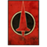 Caesar's legionaries A.F.D