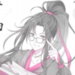 Makoto100K