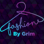 The Fashion Clothing Group