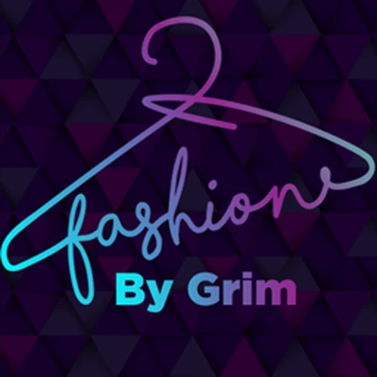 The Fashion Clothing Group Roblox group icon