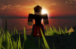 Just regard