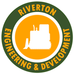 Riverton Department of Engineering & Development