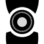 Cyberblox Networks