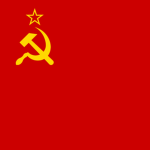 Unіon of Sovіet Socіalist Republіcs