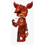 xDemon hangout