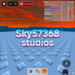 Sky57368 studios