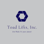 Toad Lifts | Official