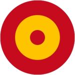 AGA | Academia General del Aire