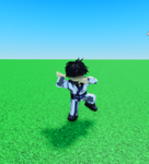 Opopw