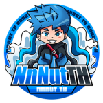NnNutTH Group Thumbnail