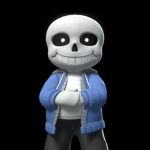 Sans