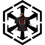 SO || Sith Order ||