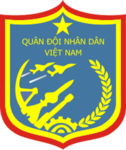 TLVN | Air Force