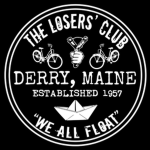 The Losers Club