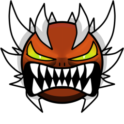 CHAOS RPG 1: HALLOWEEN 2021 icon